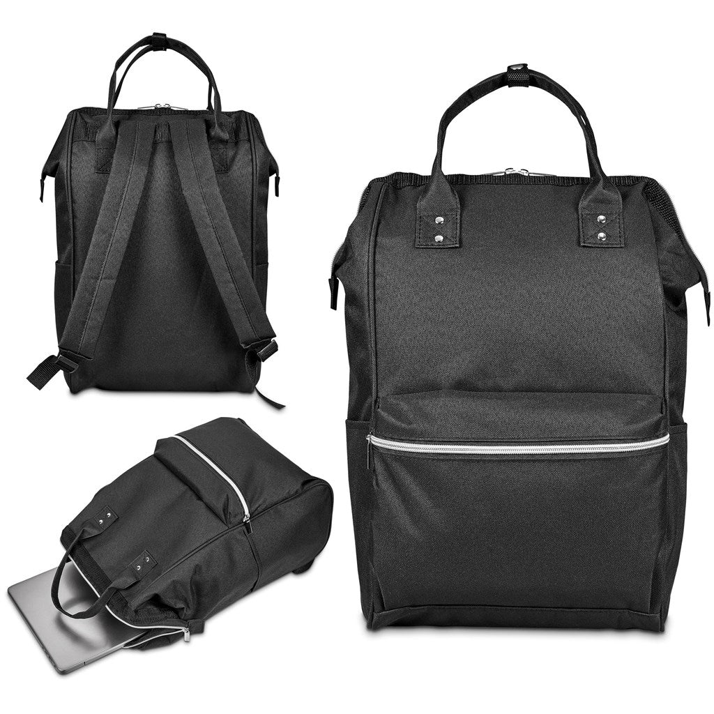 BG-AM-385-B_BG-AM-385-B-NO-LOGO