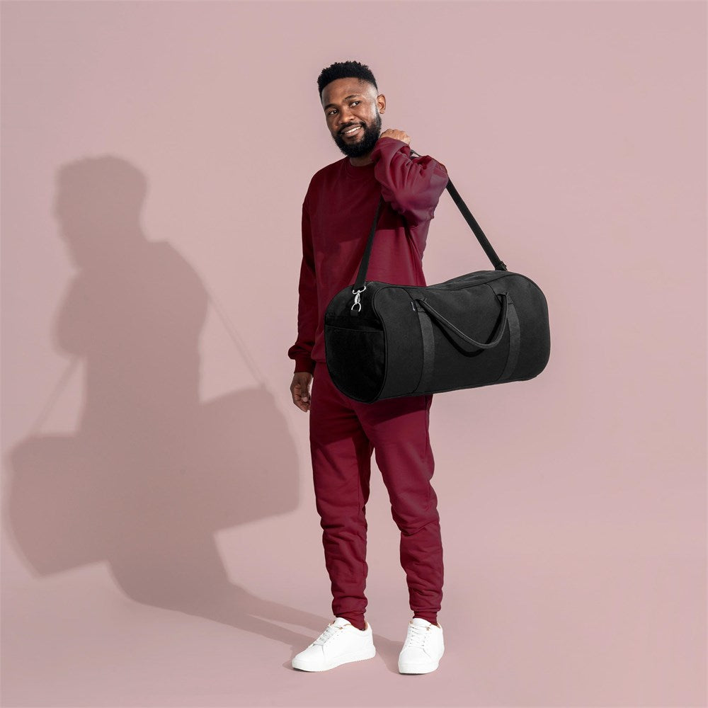 BG-EE-401-B_BG-EE-401-B-LIFESTYLE-69-NO-LOGO