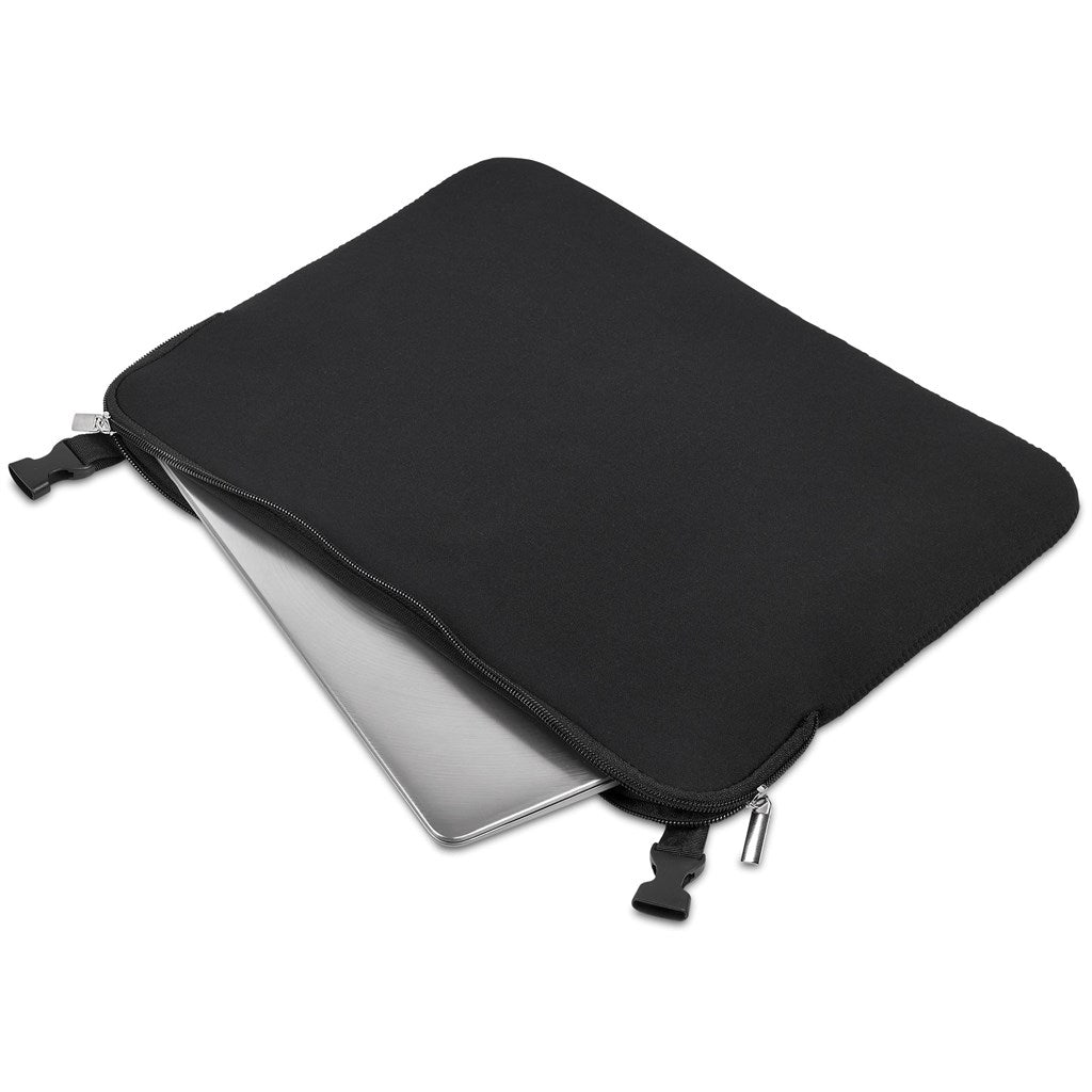 BG-KS-403-B_BG-KS-403-B-09