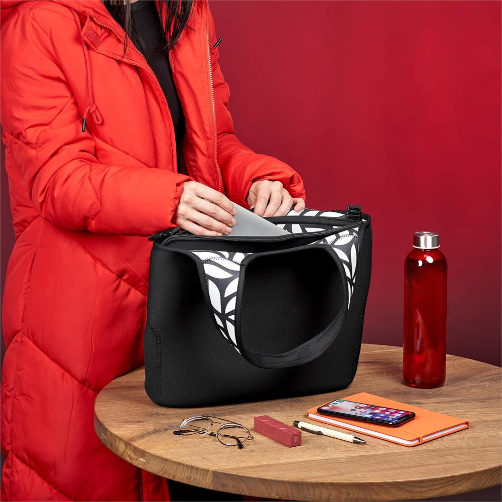 BG-KS-403-B_BG-KS-403-B-LIFESTYLE-NO-LOGO