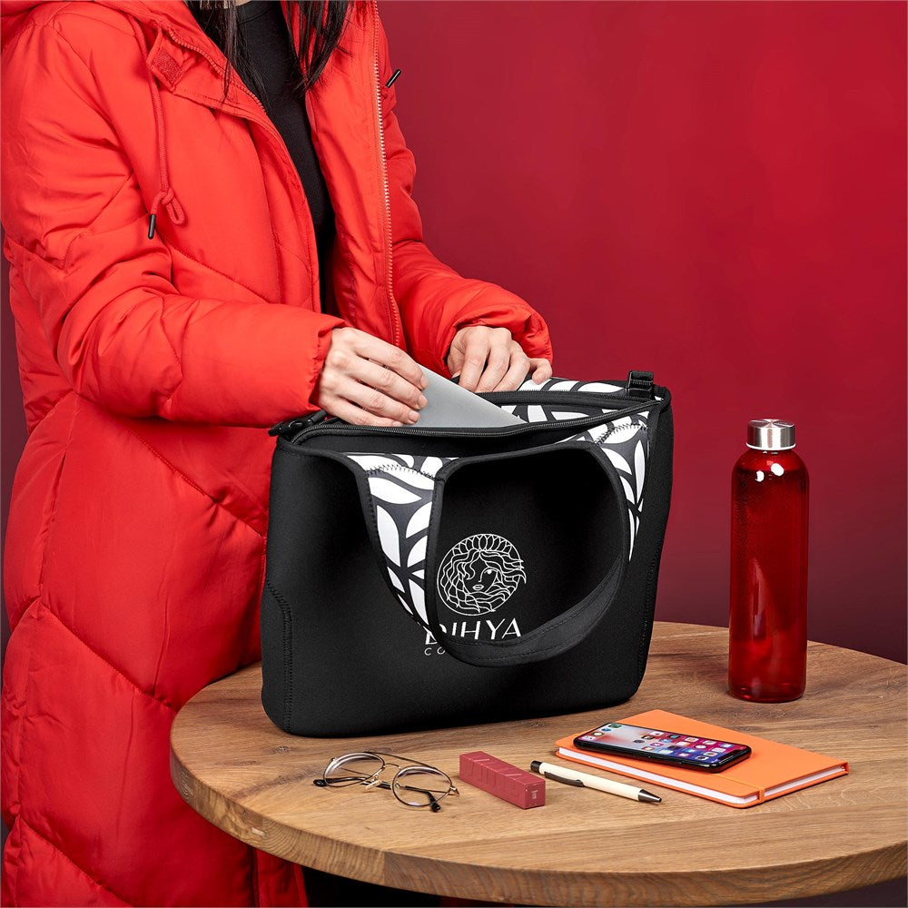 BG-KS-403-B_BG-KS-403-B-LIFESTYLE
