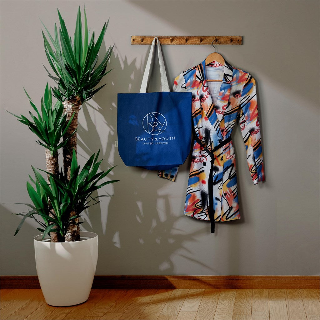 BG-KS-450-B_BG-KS-450-B-LIFESTYLE