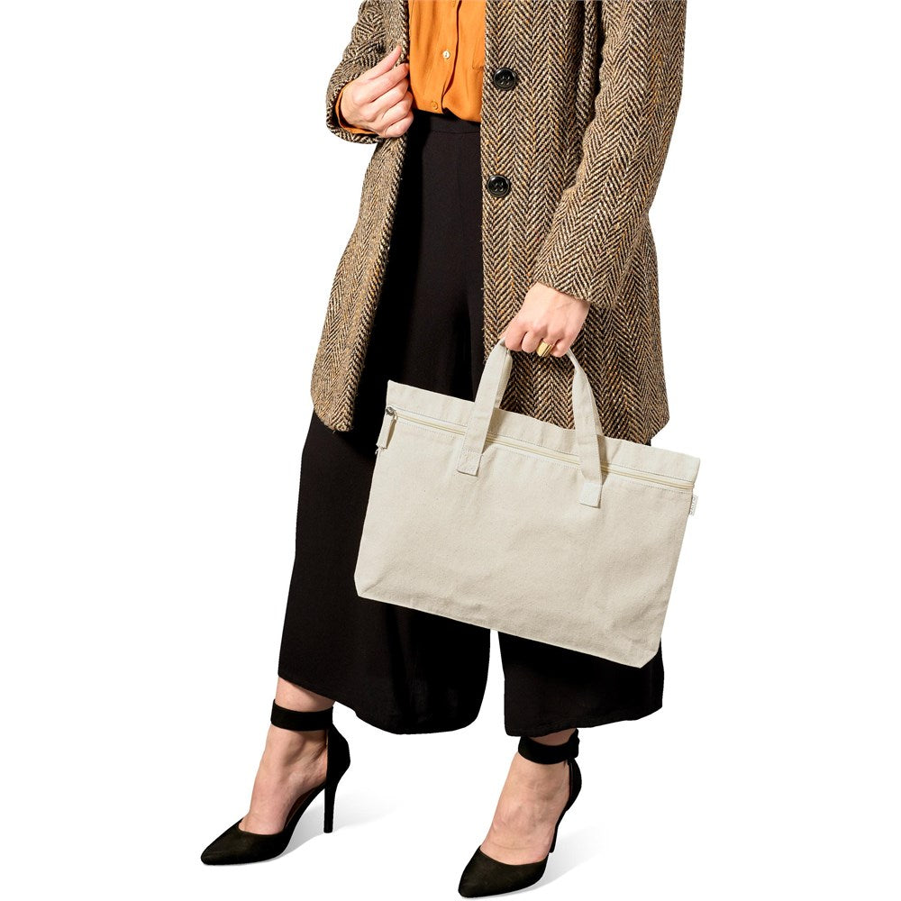BG-OK-345-B_BG-OK-345-B-STYLED-02-NO-LOGO