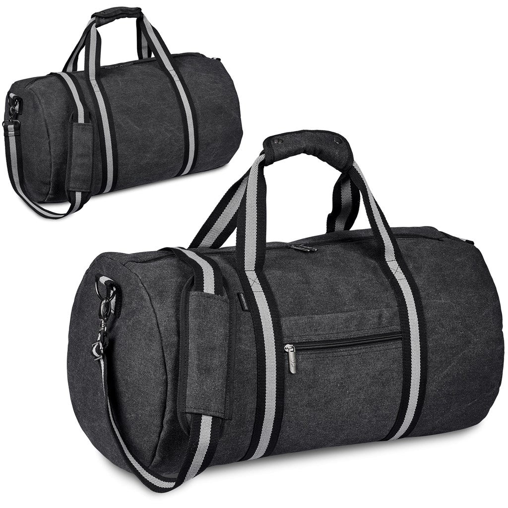 BG-SD-405-B_BG-SD-405-B-NO-LOGO