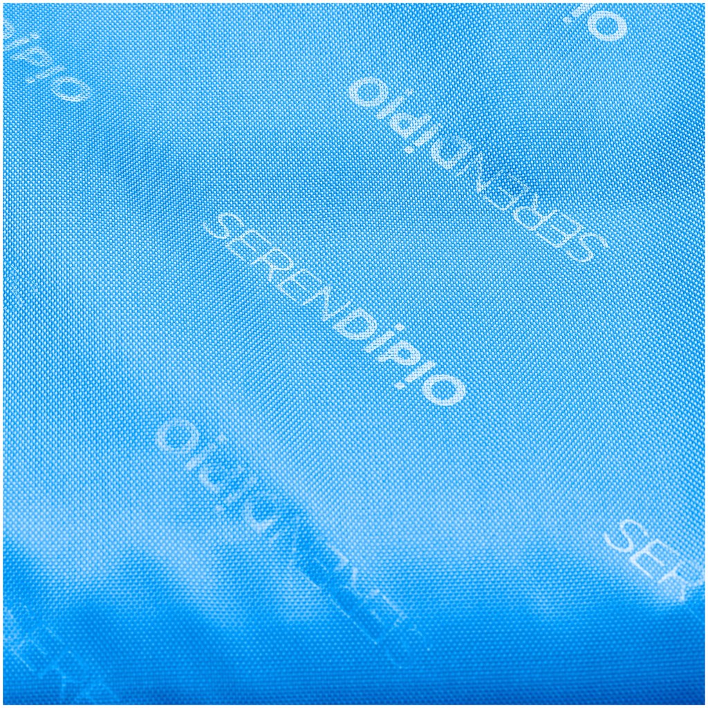 BG-SD-407-B_BG-SD-407-B-DETAIL-10