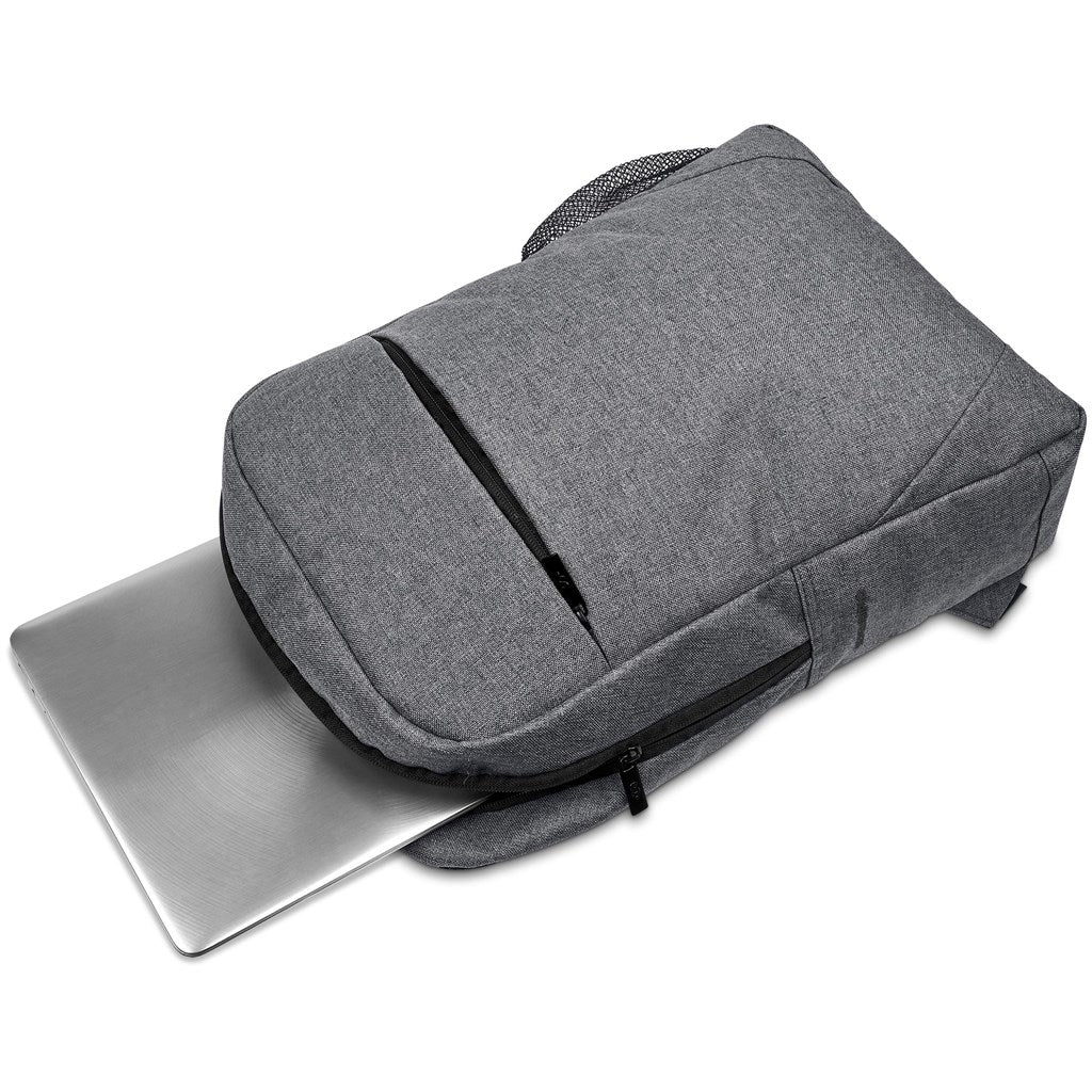 BG-SD-407-B_BG-SD-407-B-LAPTOP-NO-LOGO