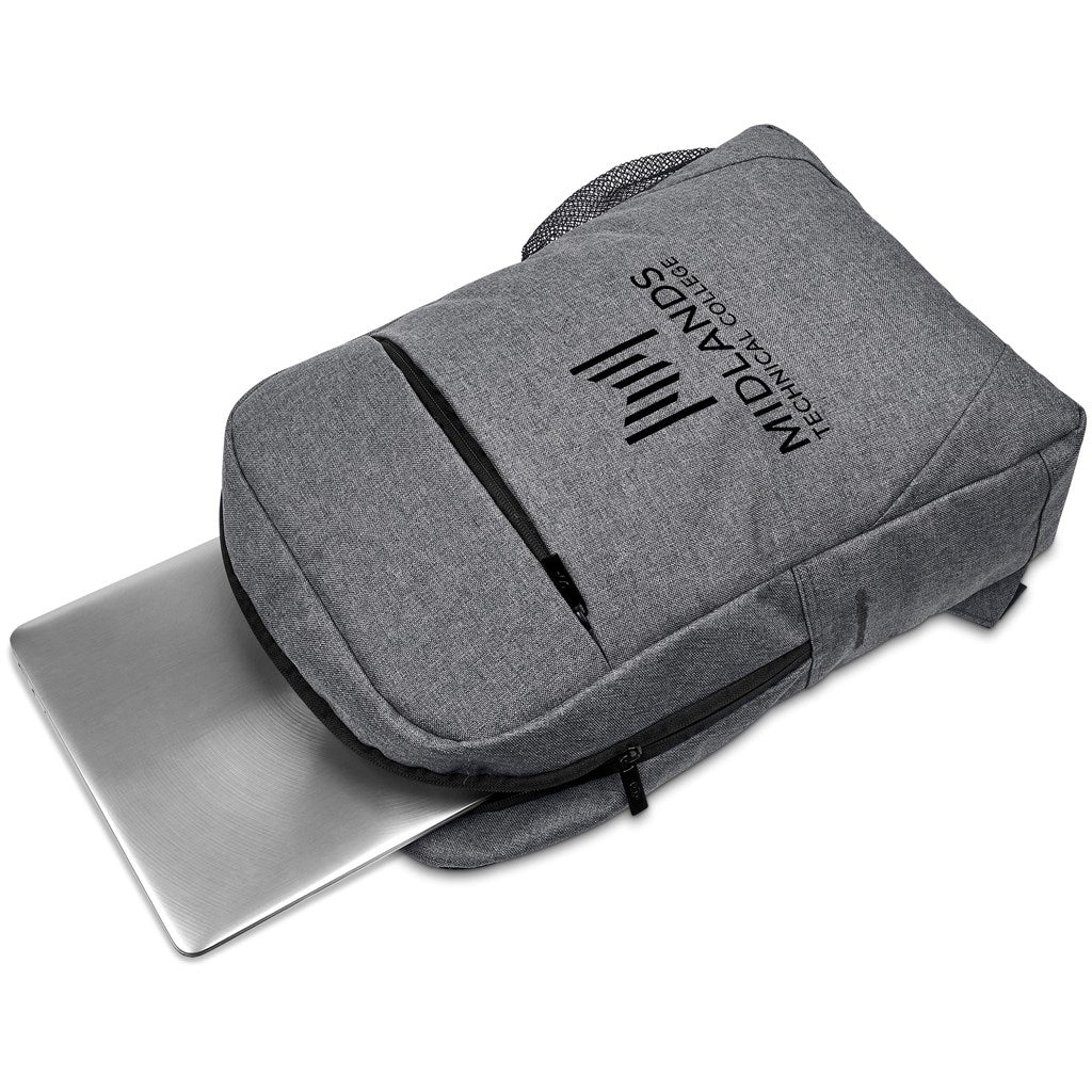 BG-SD-407-B_BG-SD-407-B-LAPTOP