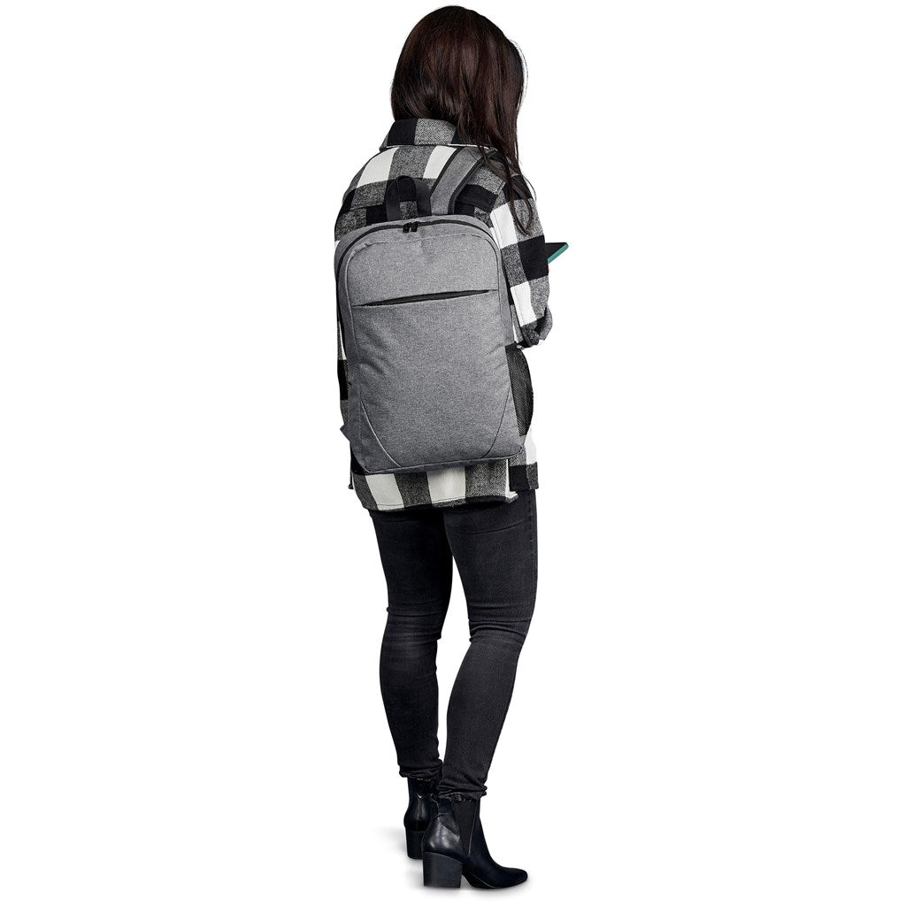 BG-SD-407-B_BG-SD-407-B-LIFESTYLE-02-NO-LOGO