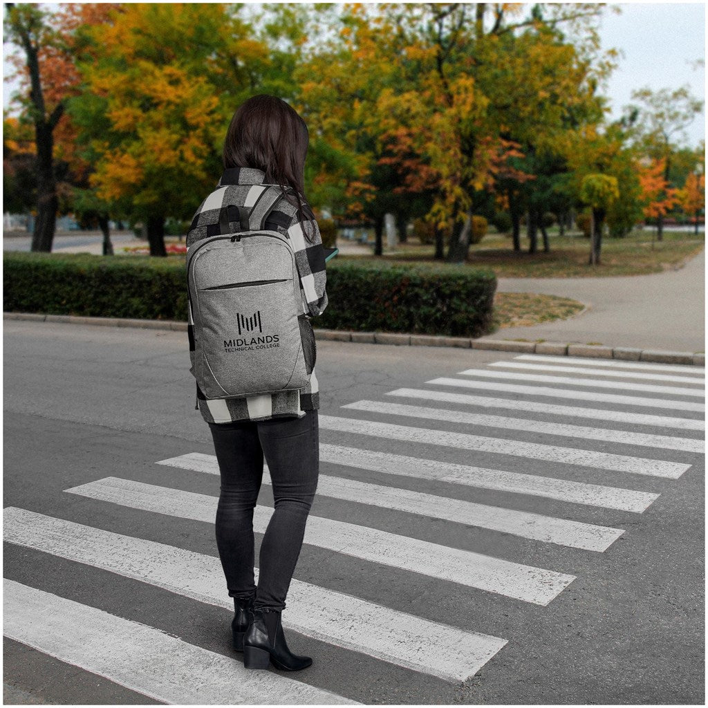 BG-SD-407-B_BG-SD-407-B-LIFESTYLE-03