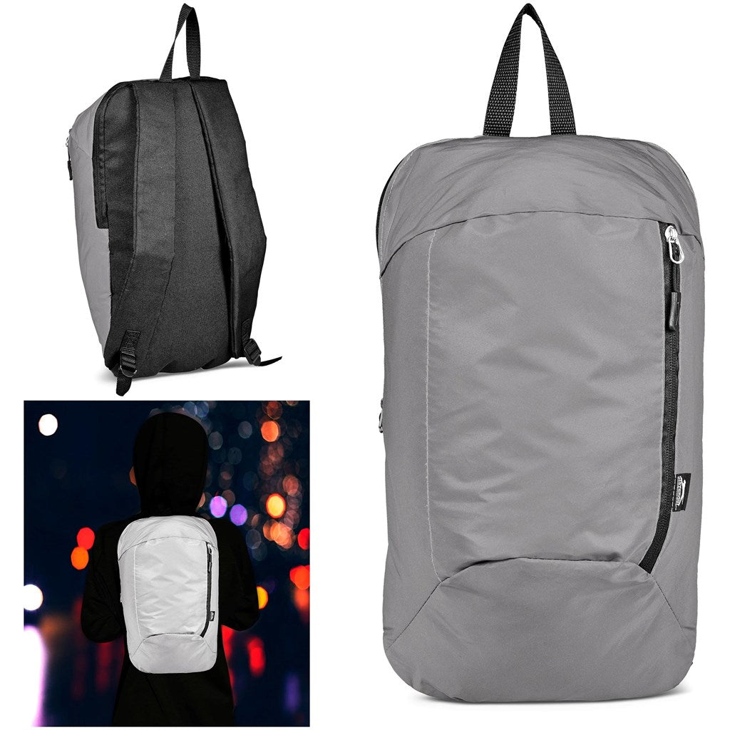 BG-SL-351-B_BG-SL-351-B-NO-LOGO
