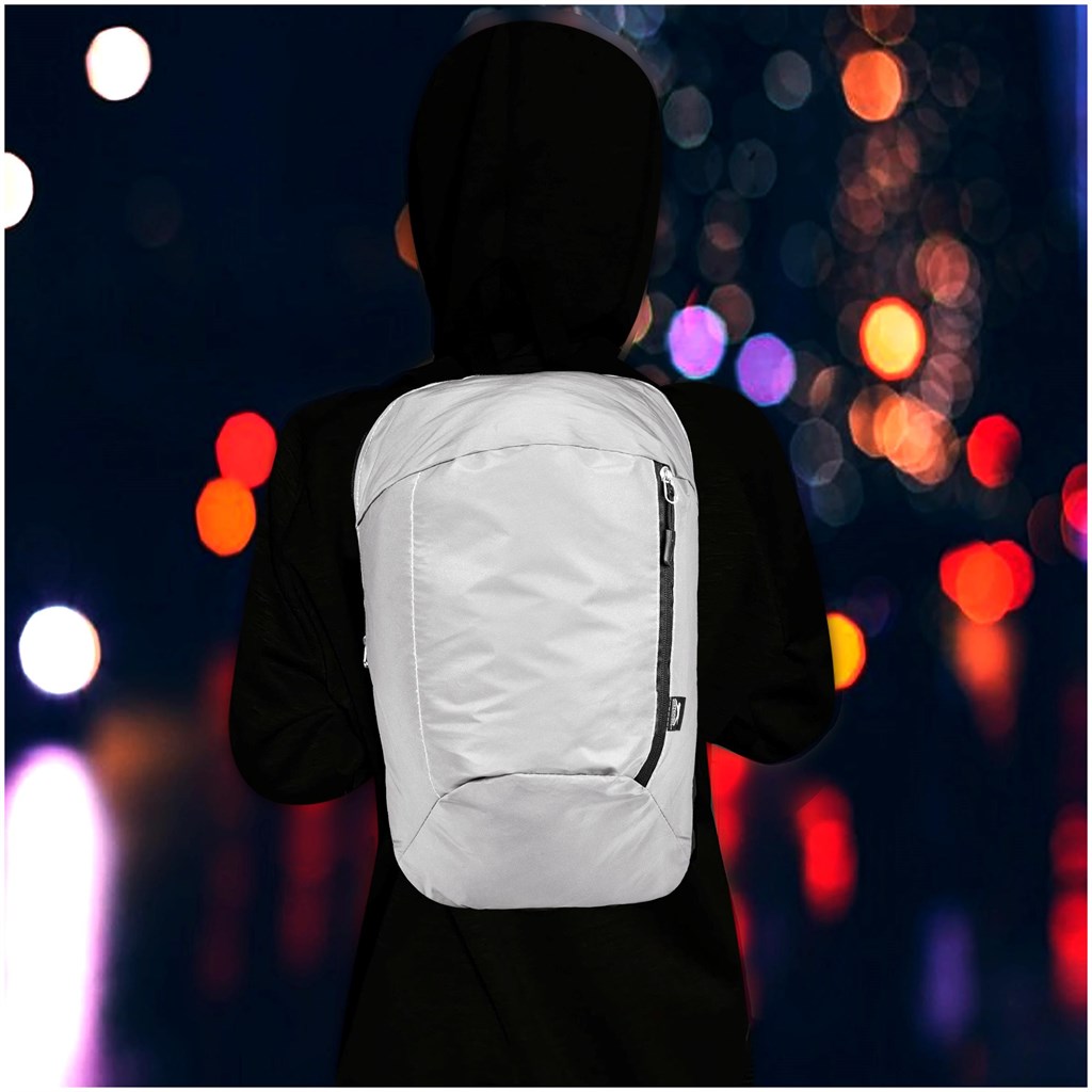 BG-SL-351-B_BG-SL-351-B-STYLED-NO-LOGO
