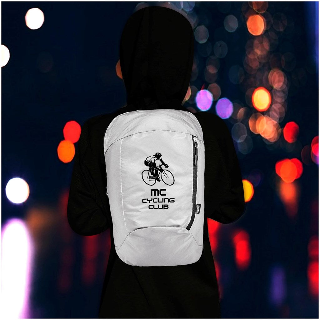 BG-SL-351-B_BG-SL-351-B-STYLED