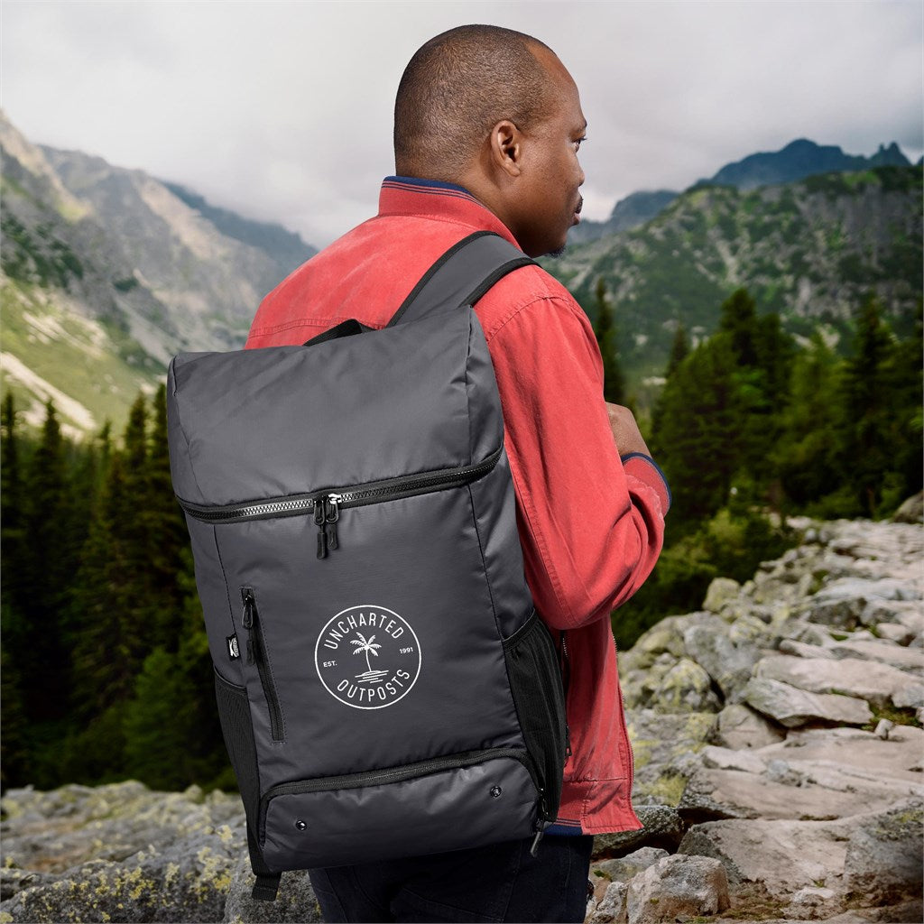 BG-SL-439-B_BG-SL-439-B-LIFESTYLE-01