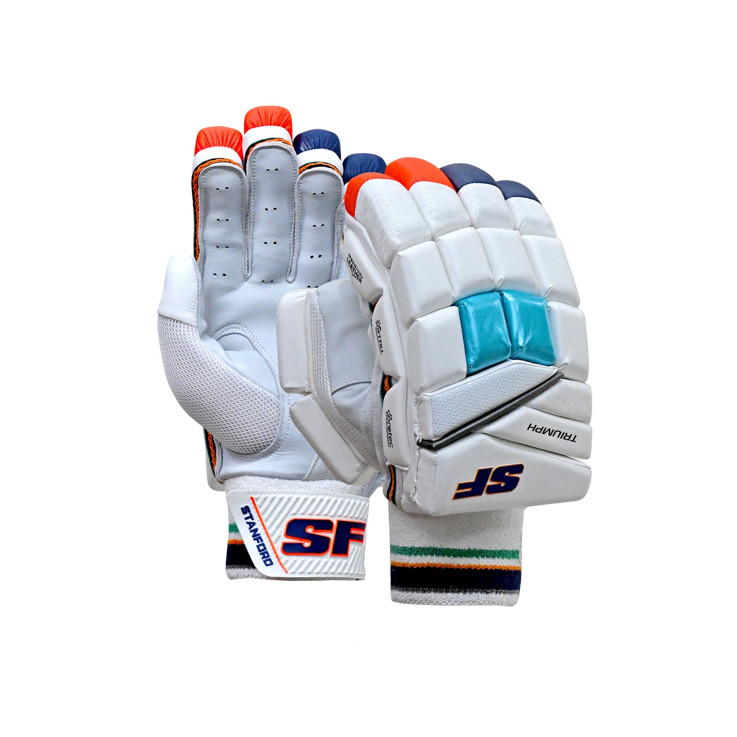 SF Cricket Triumph Batting Glove