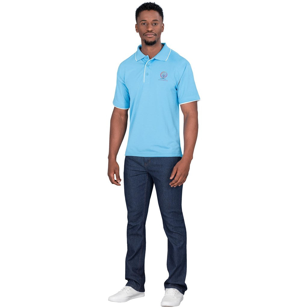 BIZ-3604_BIZ-3604-LB-MOFR09