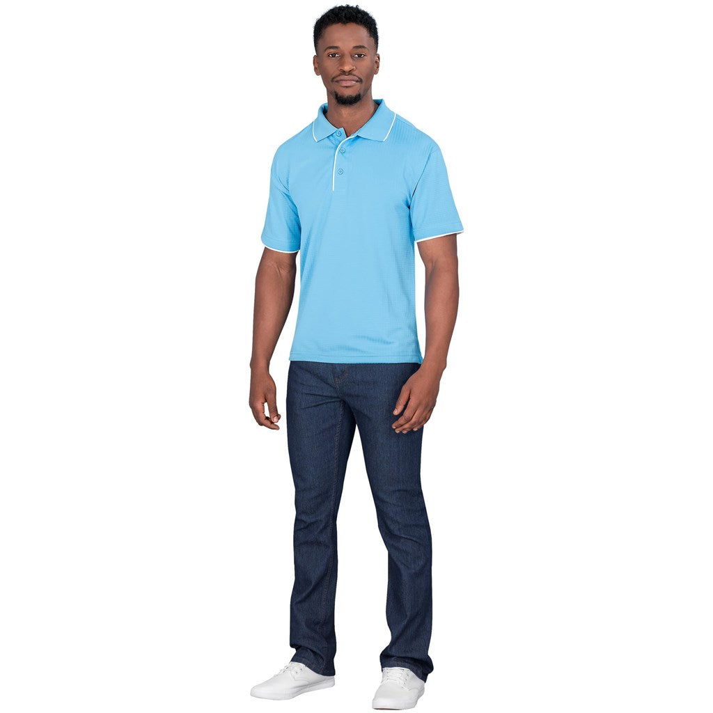 BIZ-3604_BIZ-3604-LB-MOFR