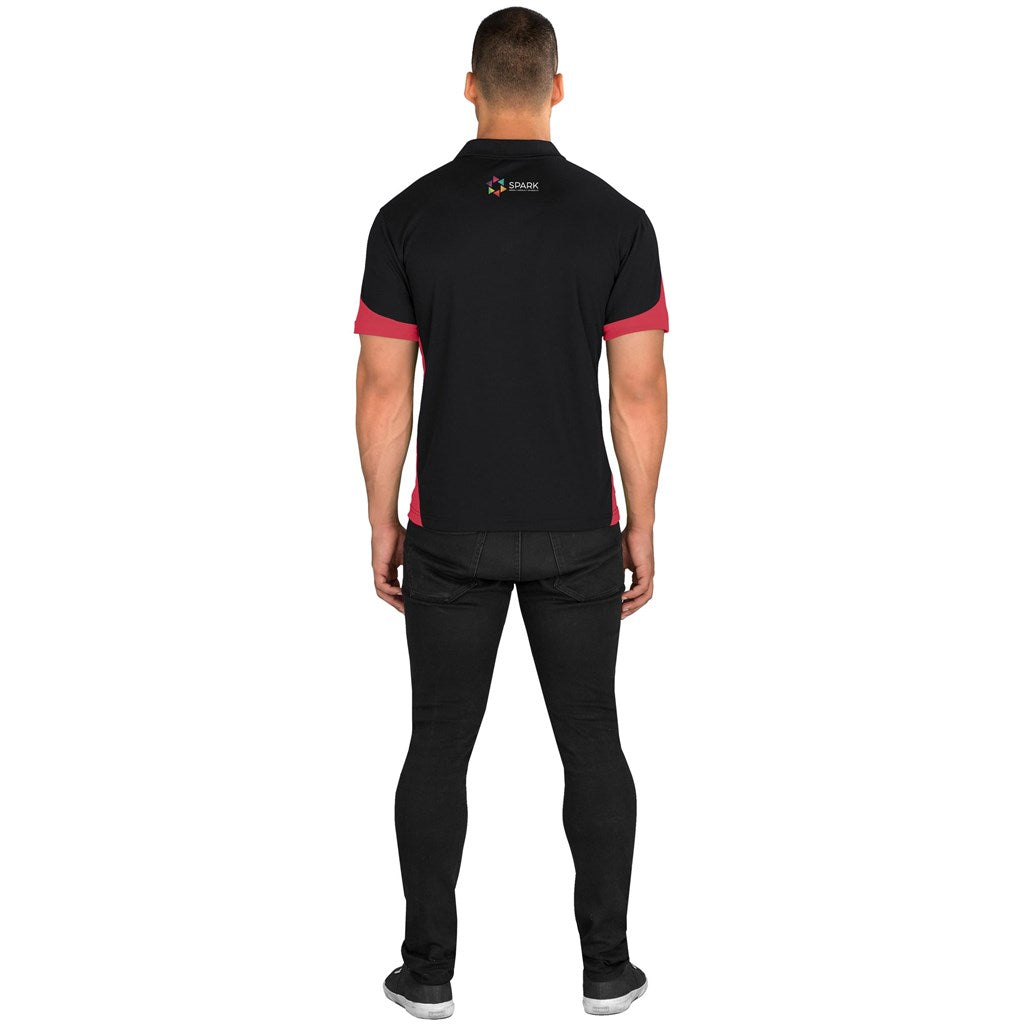BIZ-5080_BIZ-5080-BLR-MOBK09