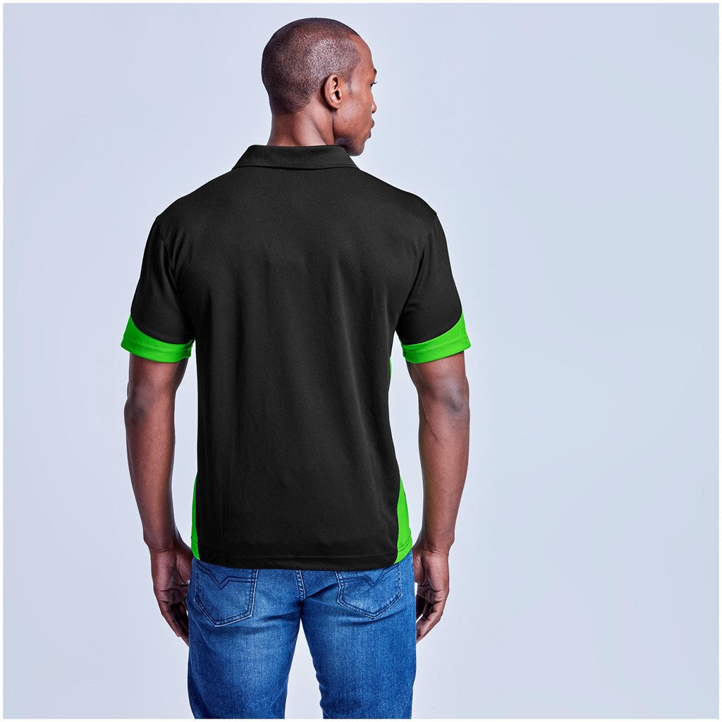 BIZ-5080_BIZ-5080-L-MOBK 2-NO-LOGO