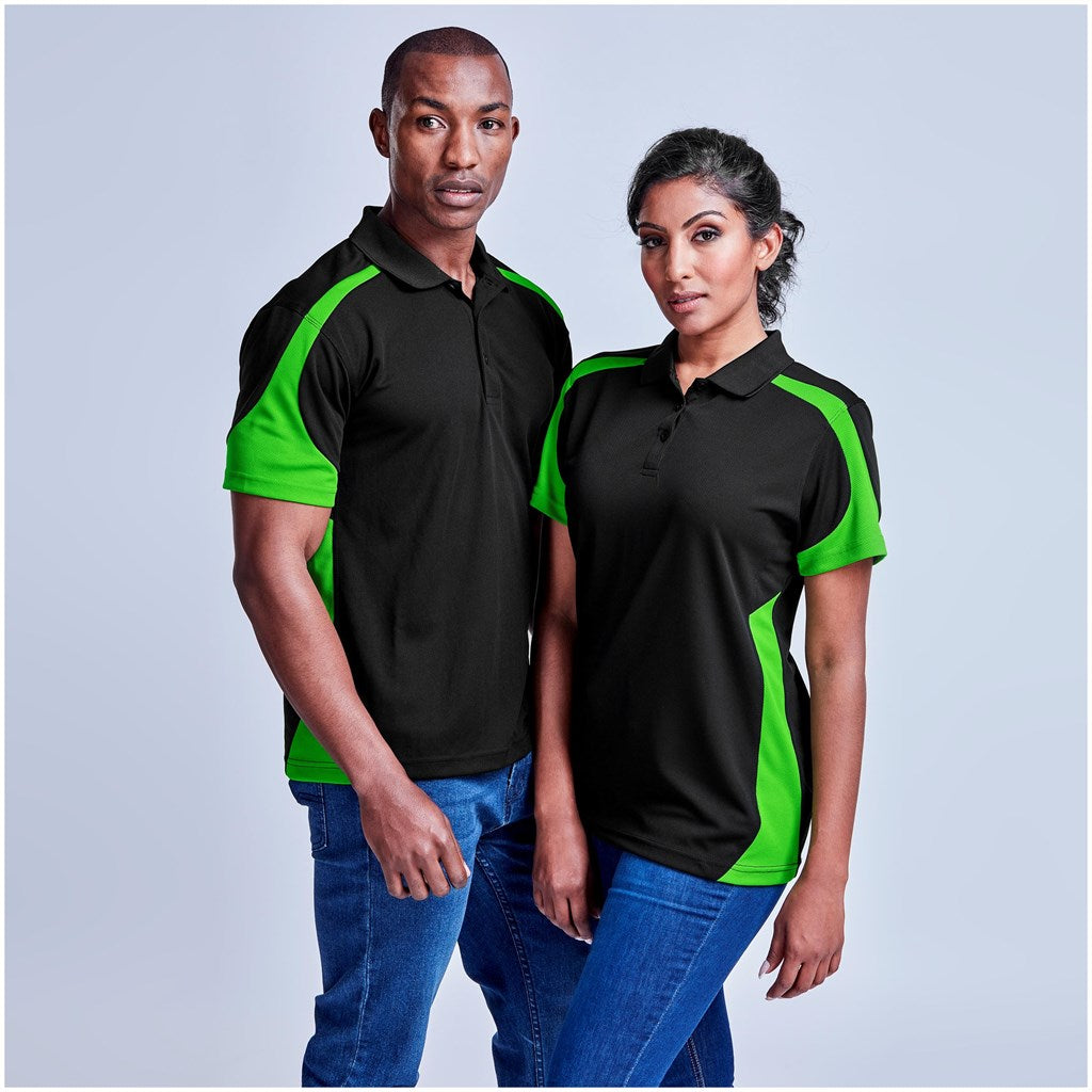 BIZ-5080_BIZ-5080-L-MOGR 3-NO-LOGO