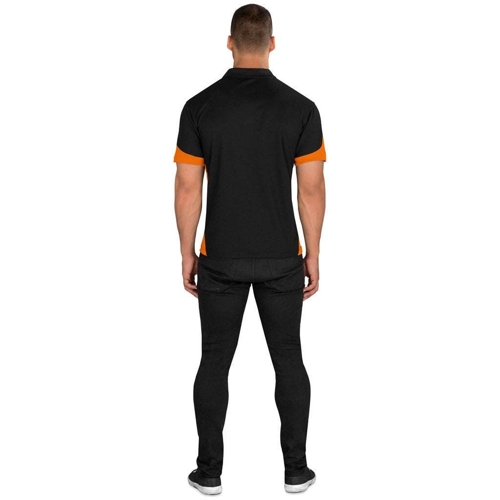 BIZ-5080_BIZ-5080-O-MOBK-NO-LOGO