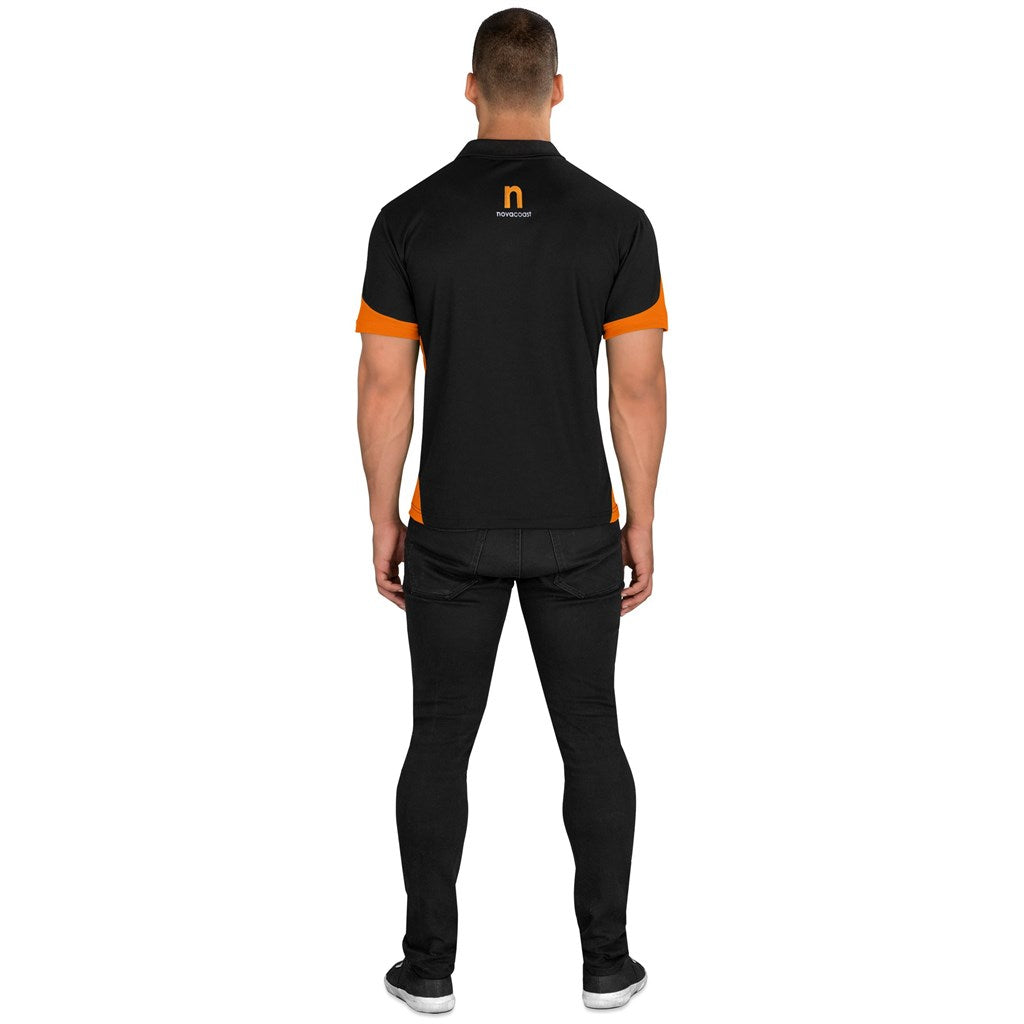 BIZ-5080_BIZ-5080-O-MOBK