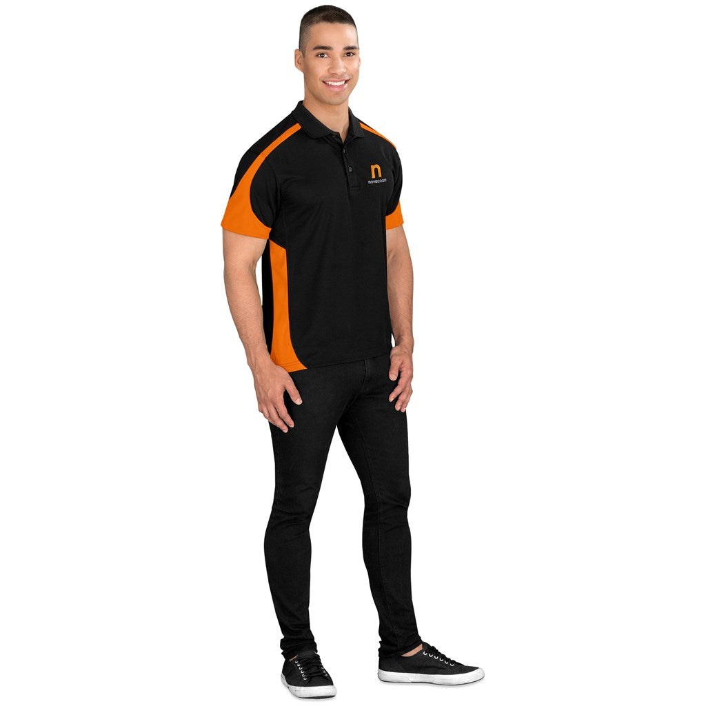 BIZ-5080_BIZ-5080-O-MOFR