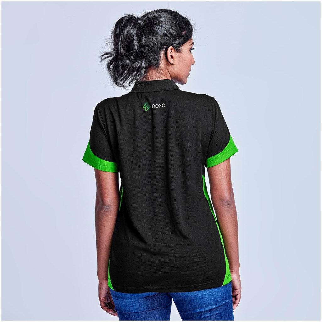 BIZ-5081_BIZ-5081-L-MOBK 2