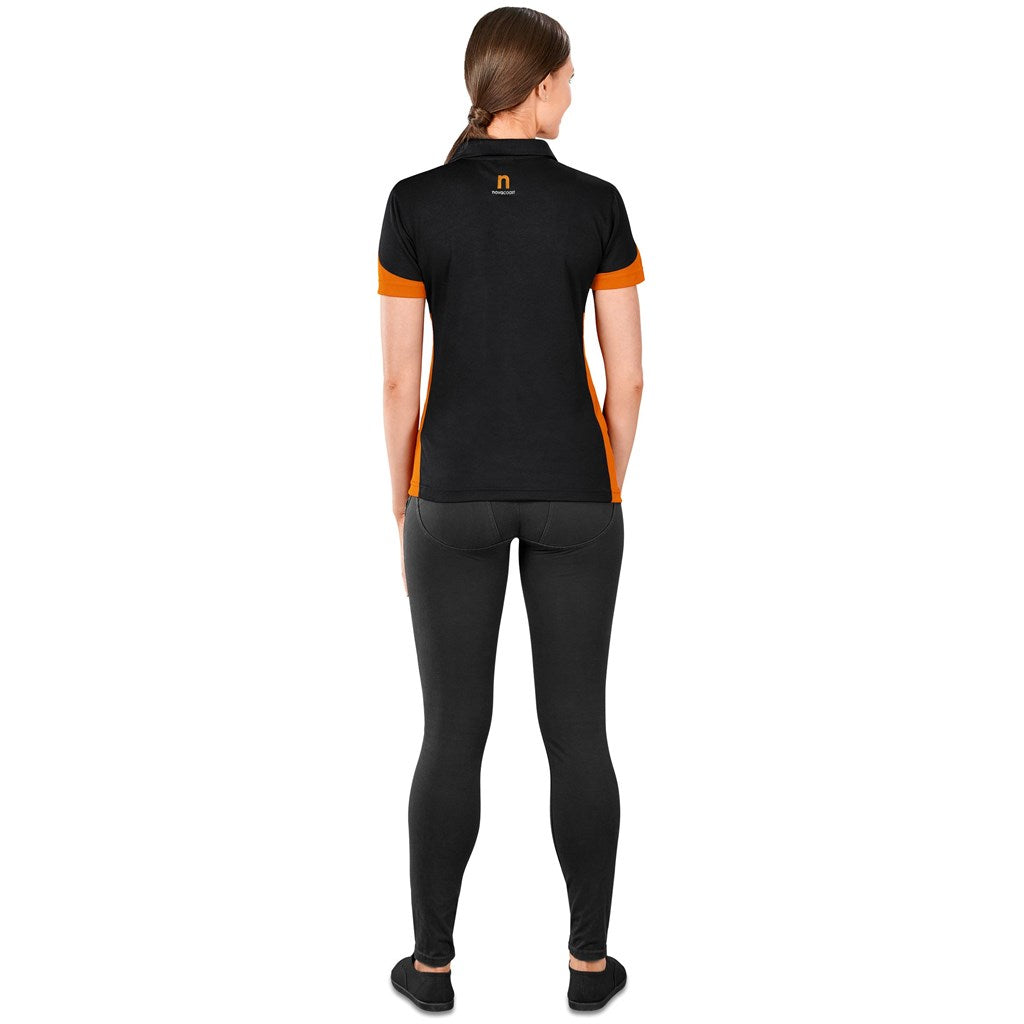 BIZ-5081_BIZ-5081-O-MOFR660