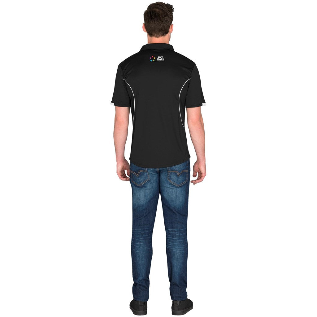 BIZ-7106_BIZ-7106-BL-MOBK09