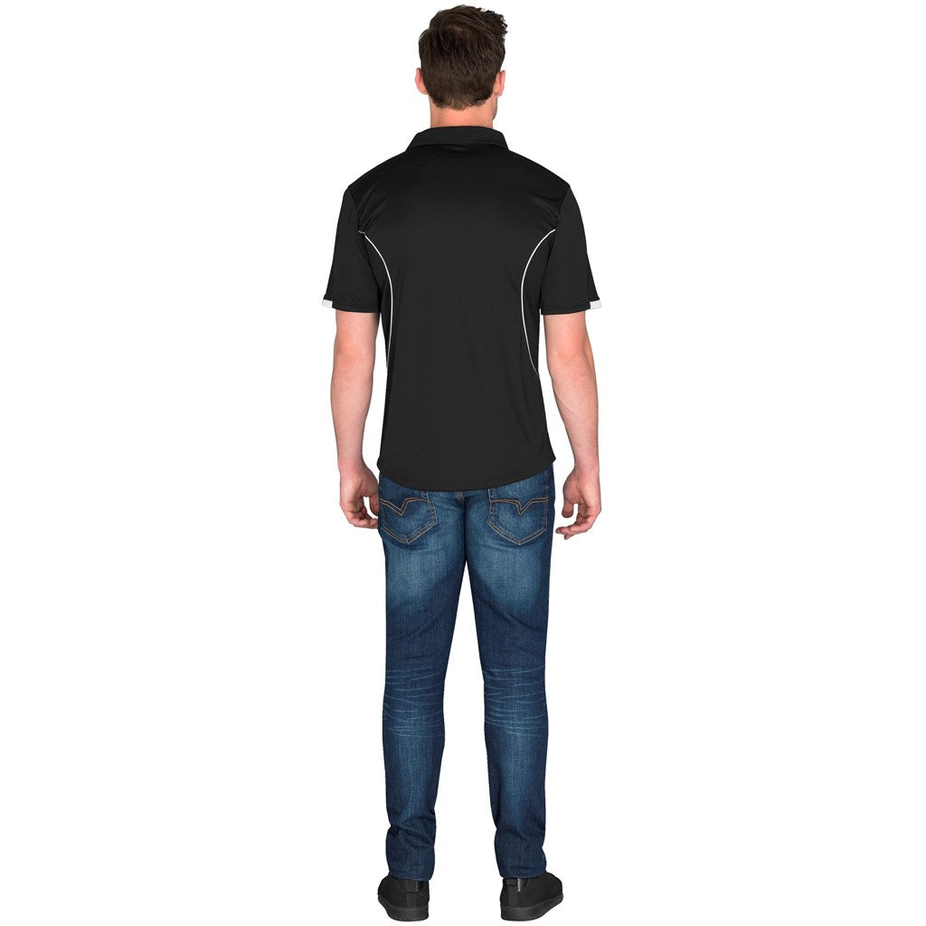 BIZ-7106_BIZ-7106-BL-MOBK