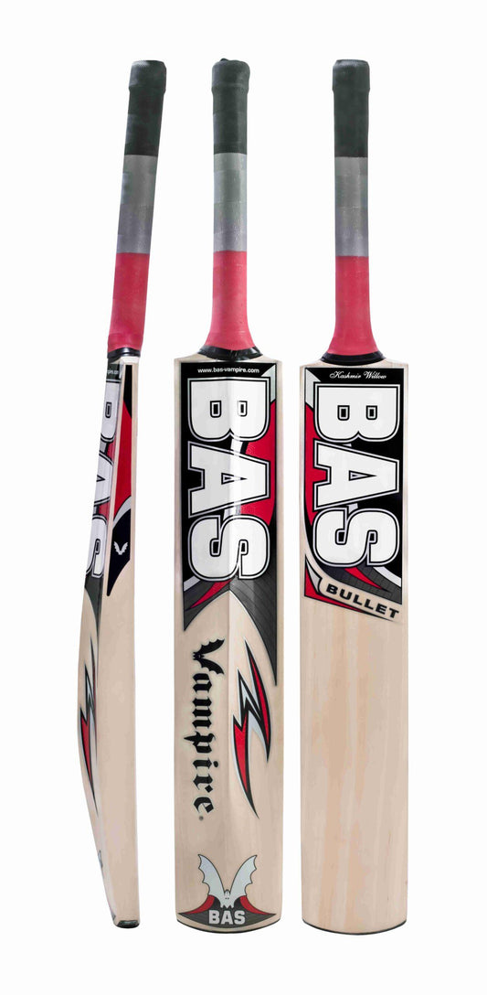 Cricket (Bas Bullet) (Bat)