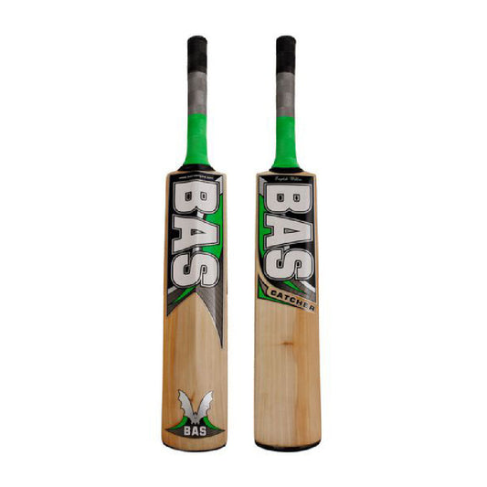 Cricket (Bas Catchers) (Bat)
