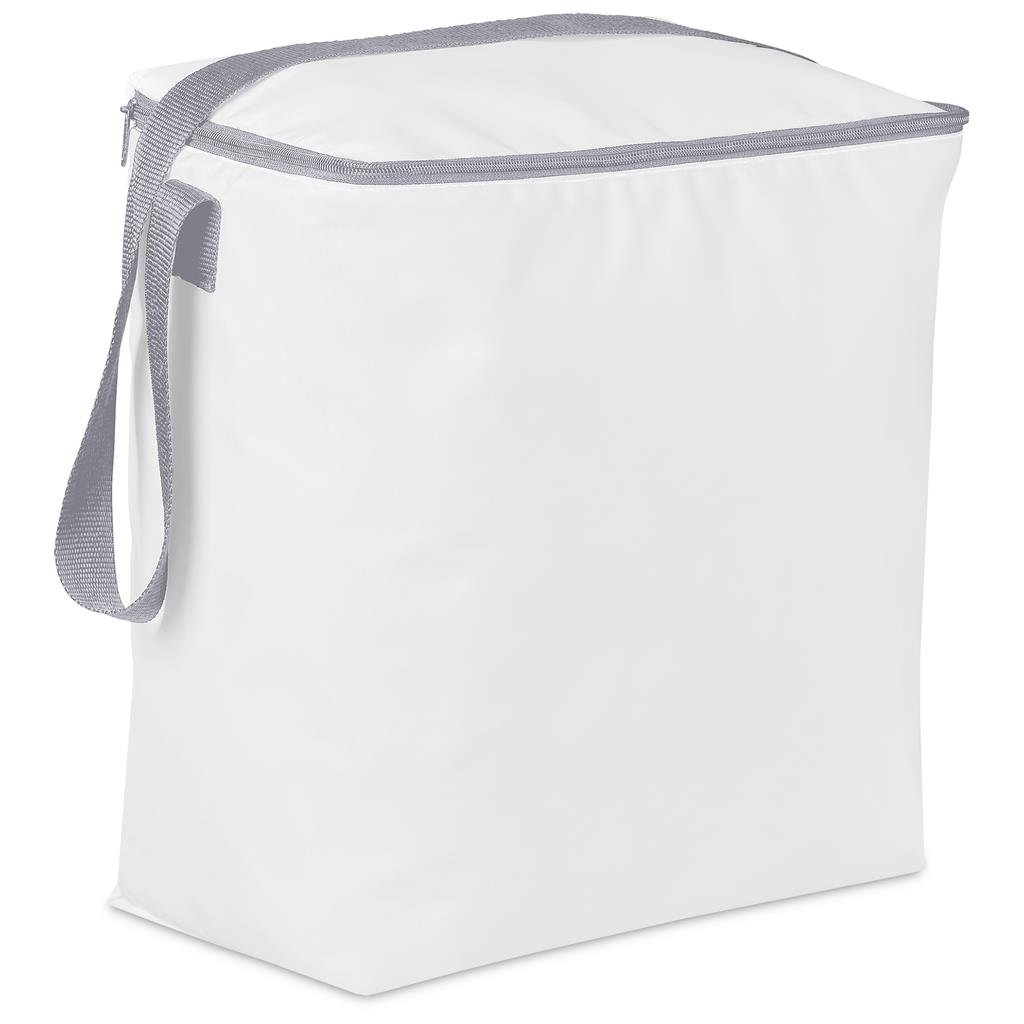 Hoppla Drakensberg 27-Litre Cooler