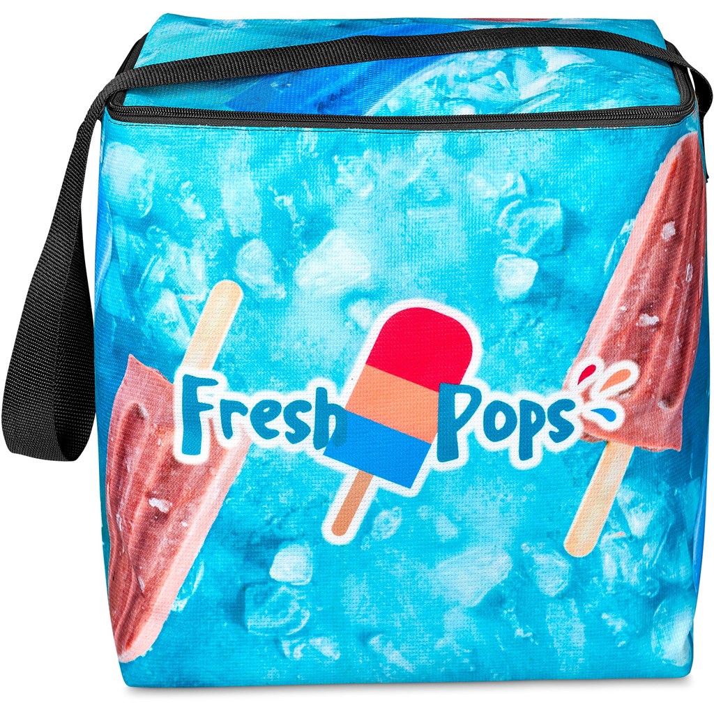 CC-HP-16-G_CC-HP-16-G-01