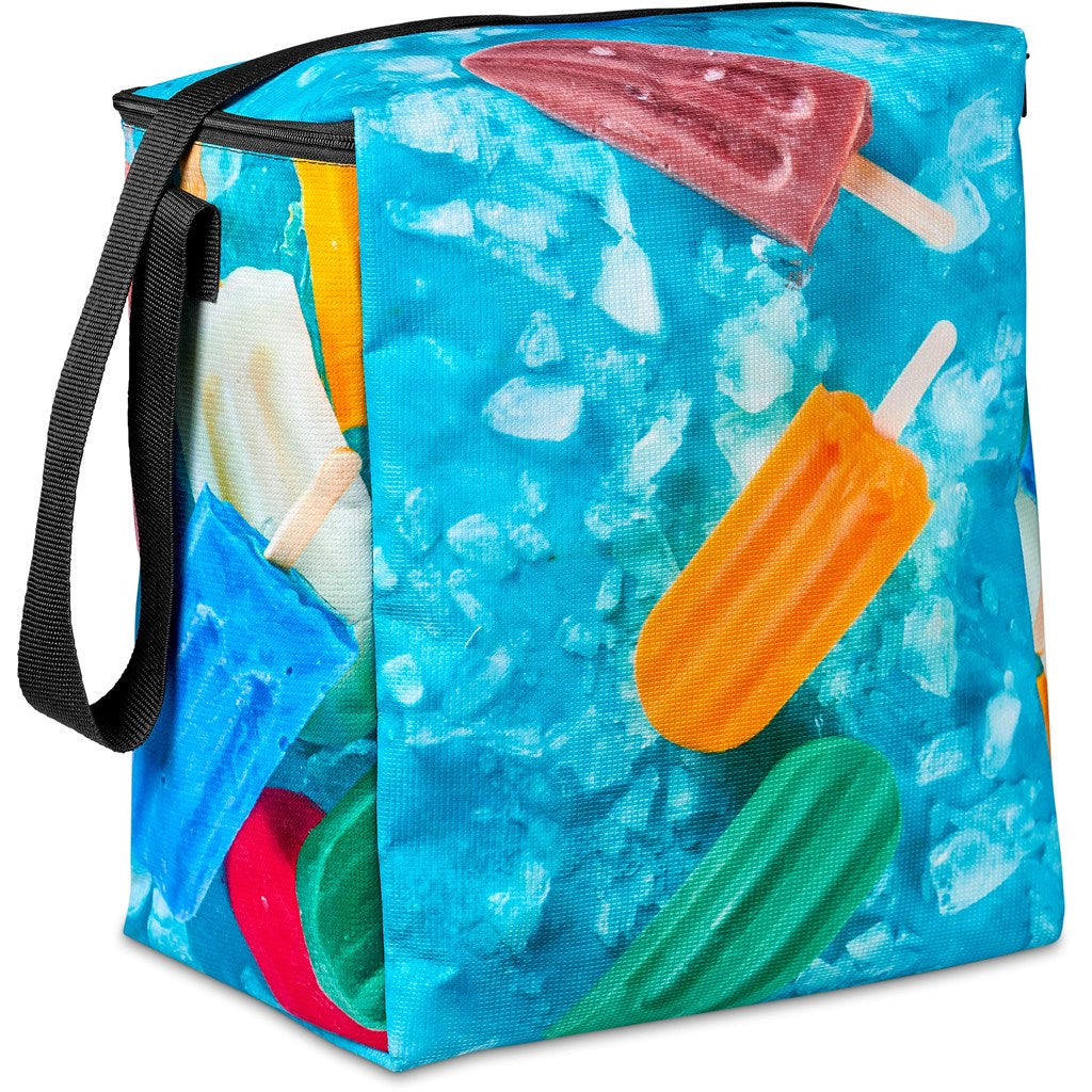 CC-HP-16-G_CC-HP-16-G-03