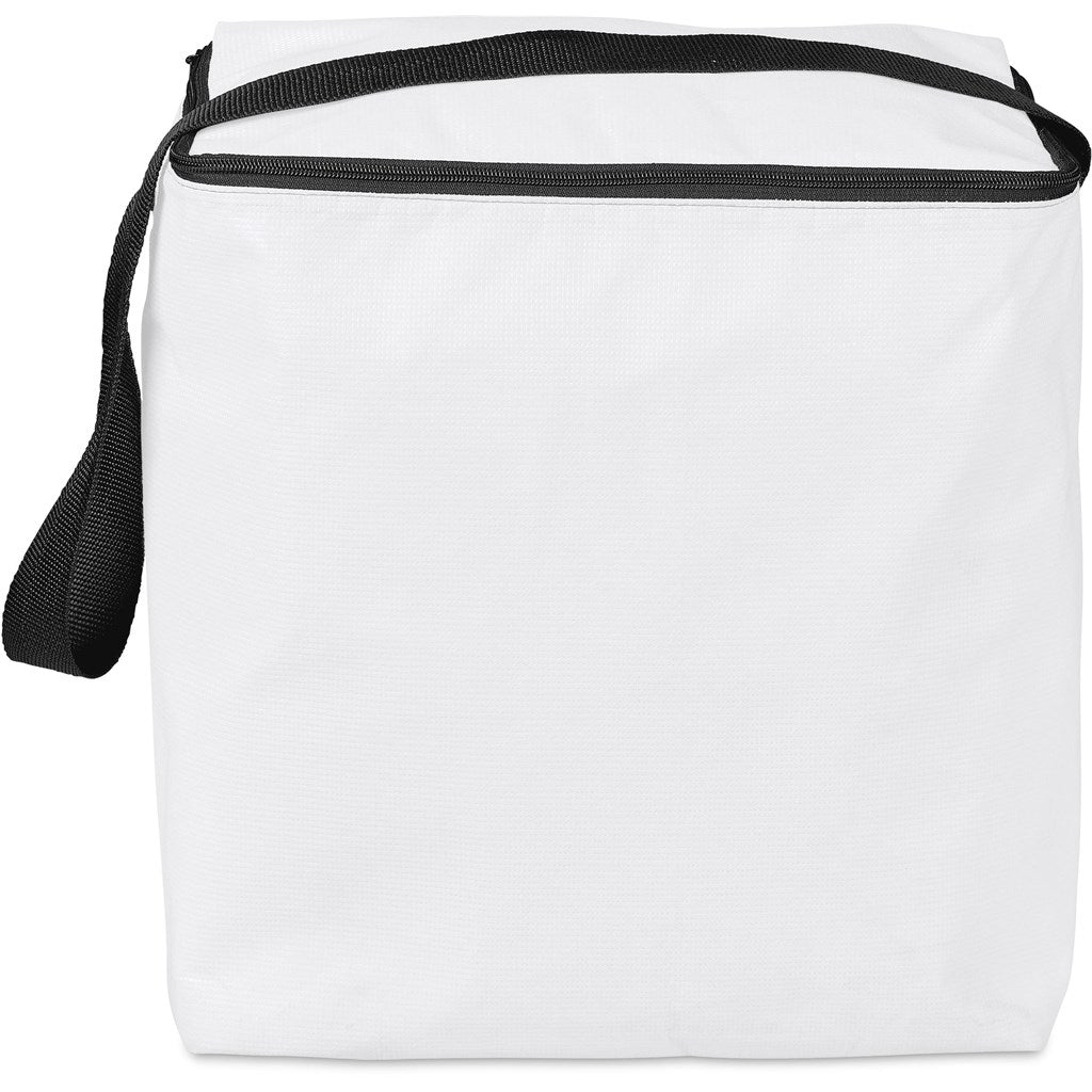 CC-HP-16-G_CC-HP-16-G-04