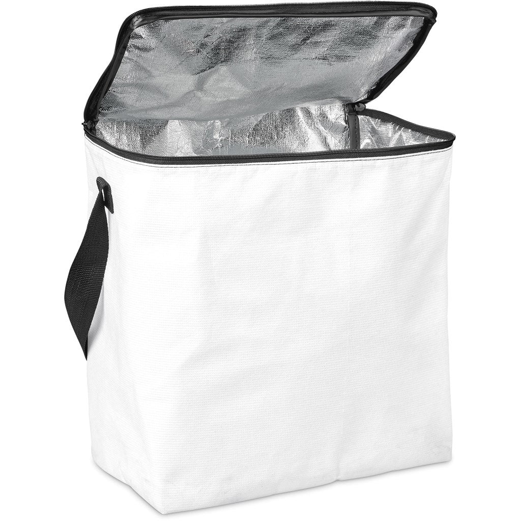 CC-HP-16-G_CC-HP-16-G-06