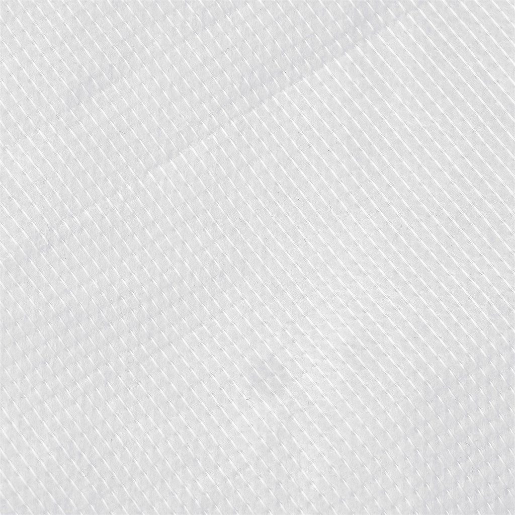 CC-HP-16-G_CC-HP-16-G-RECYCLED-10