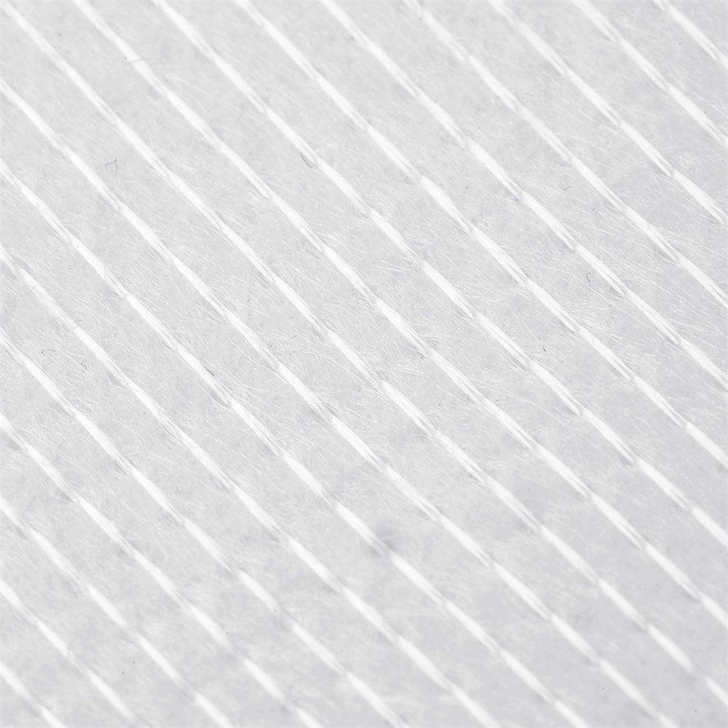 CC-HP-16-G_CC-HP-16-G-RECYCLED-11