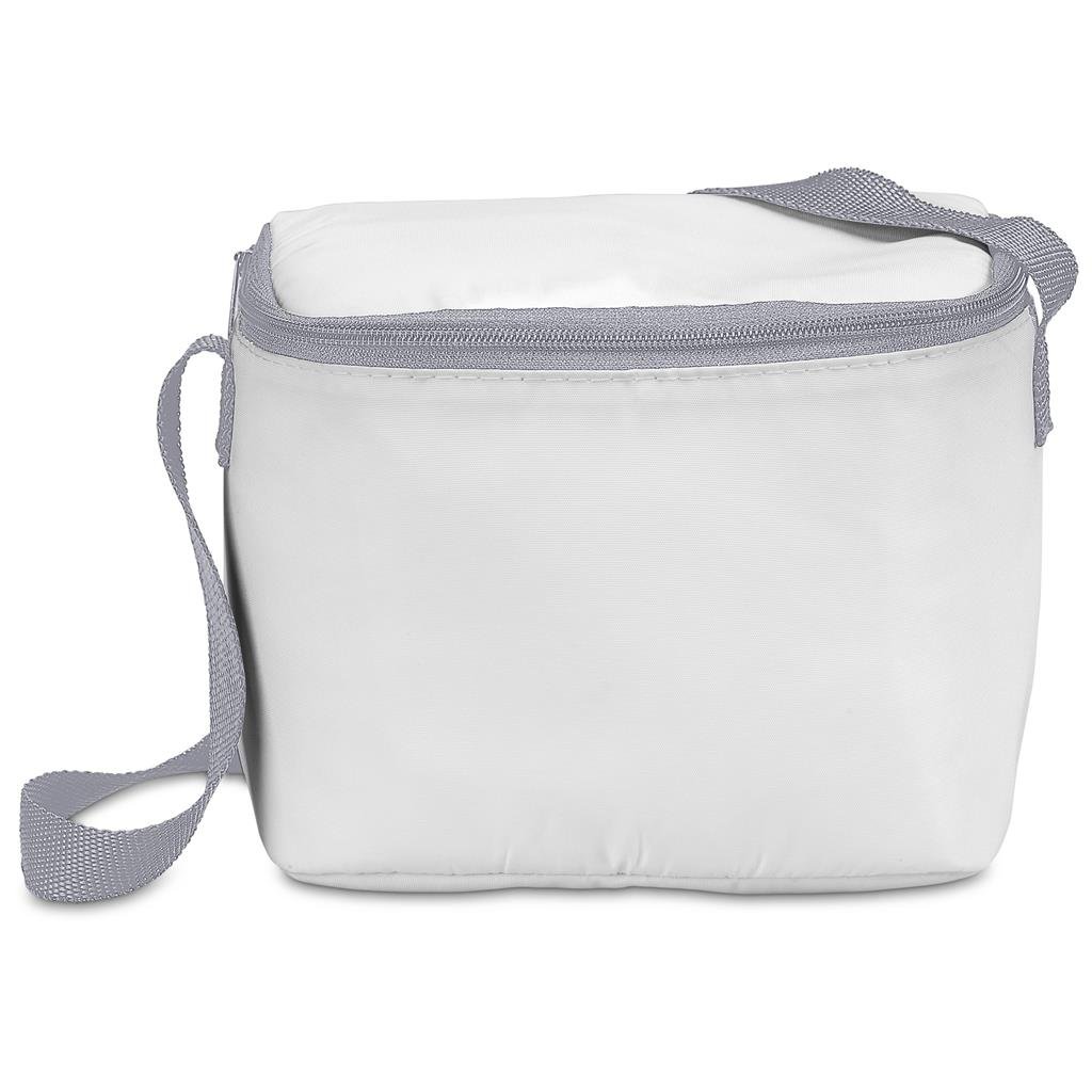 Hoppla Sea Port 6 Can Cooler