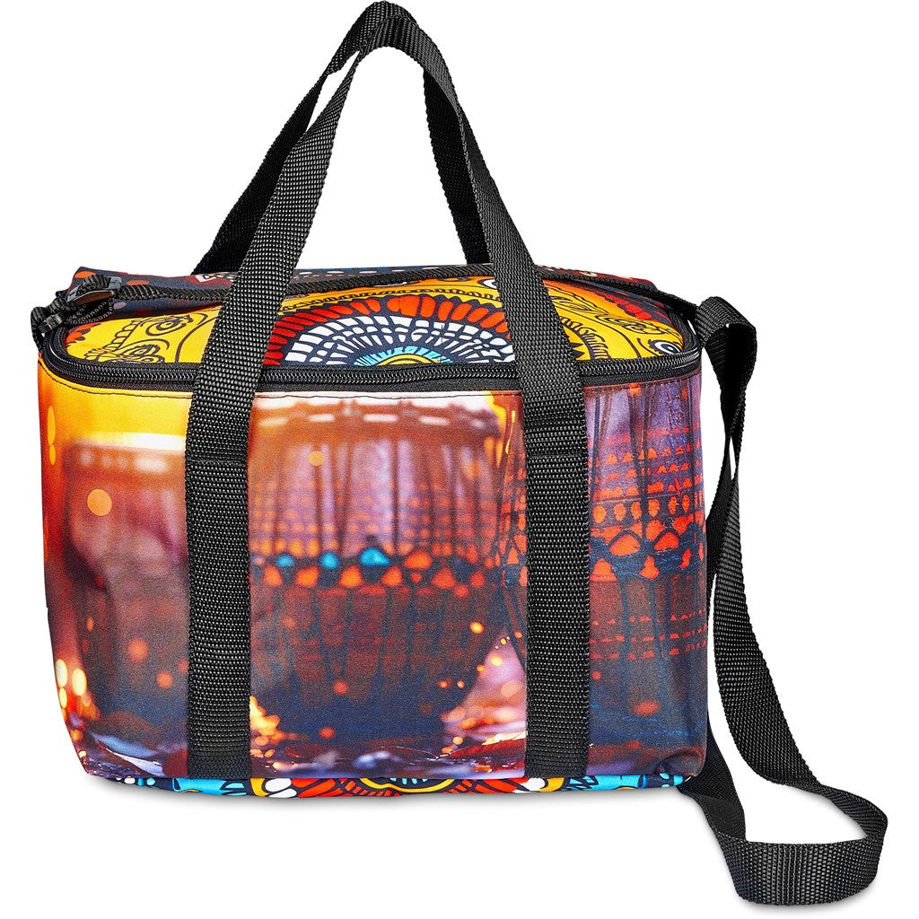 CC-HP-21-G_CC-HP-21-G-01