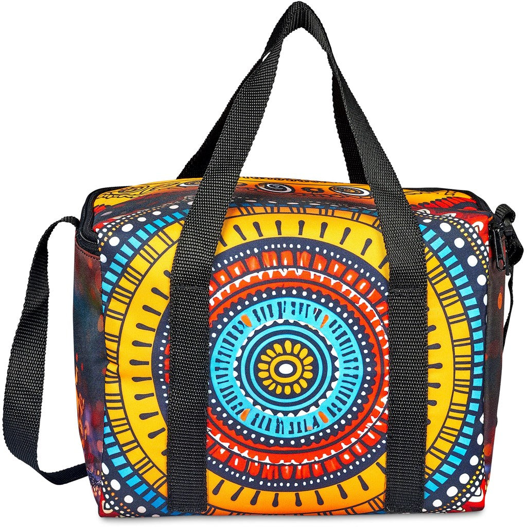 CC-HP-21-G_CC-HP-21-G-03