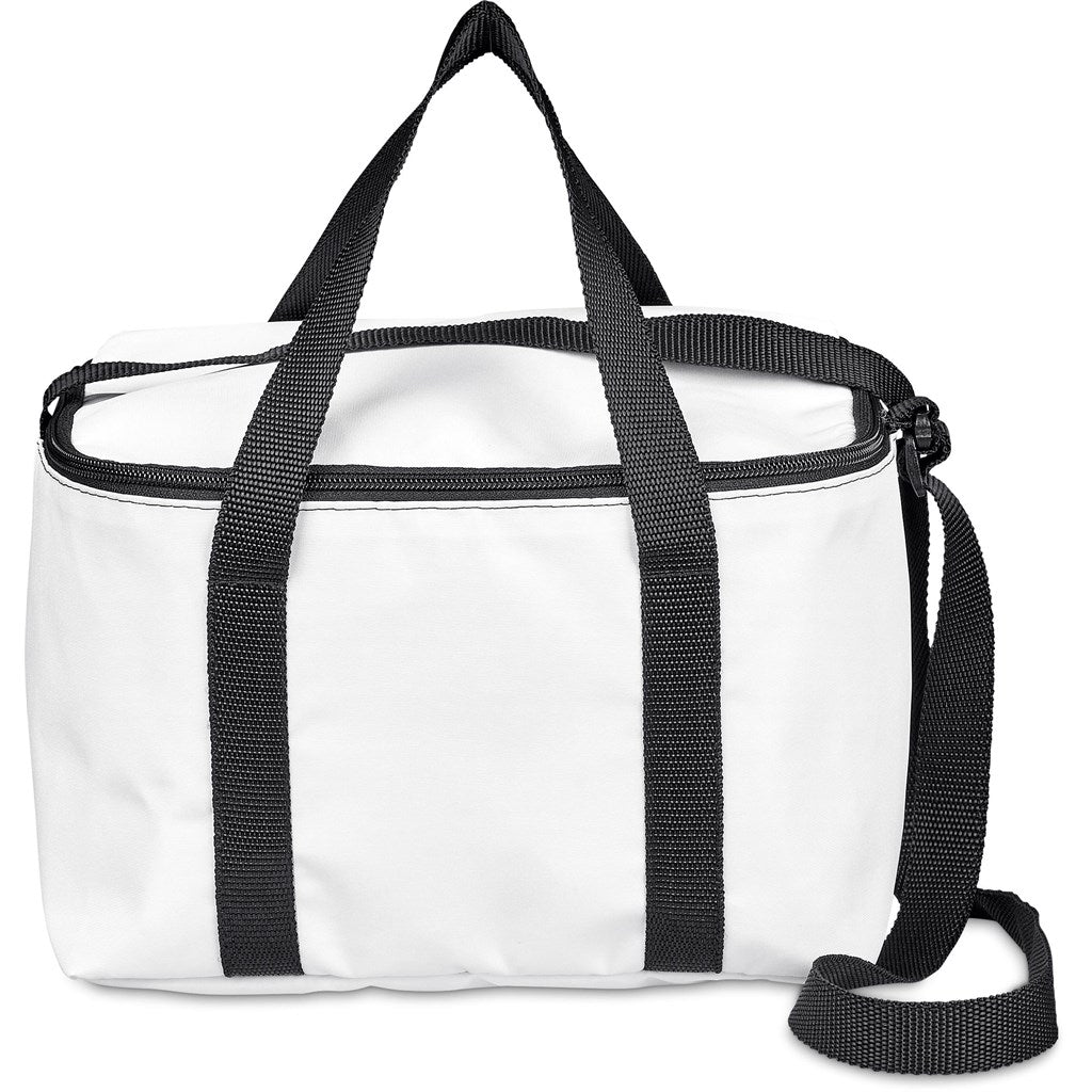 CC-HP-21-G_CC-HP-21-G-04