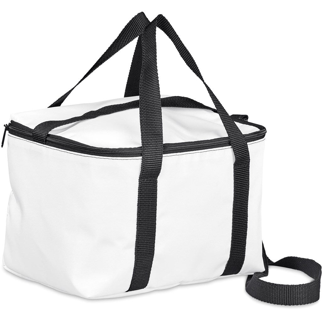 CC-HP-21-G_CC-HP-21-G-05