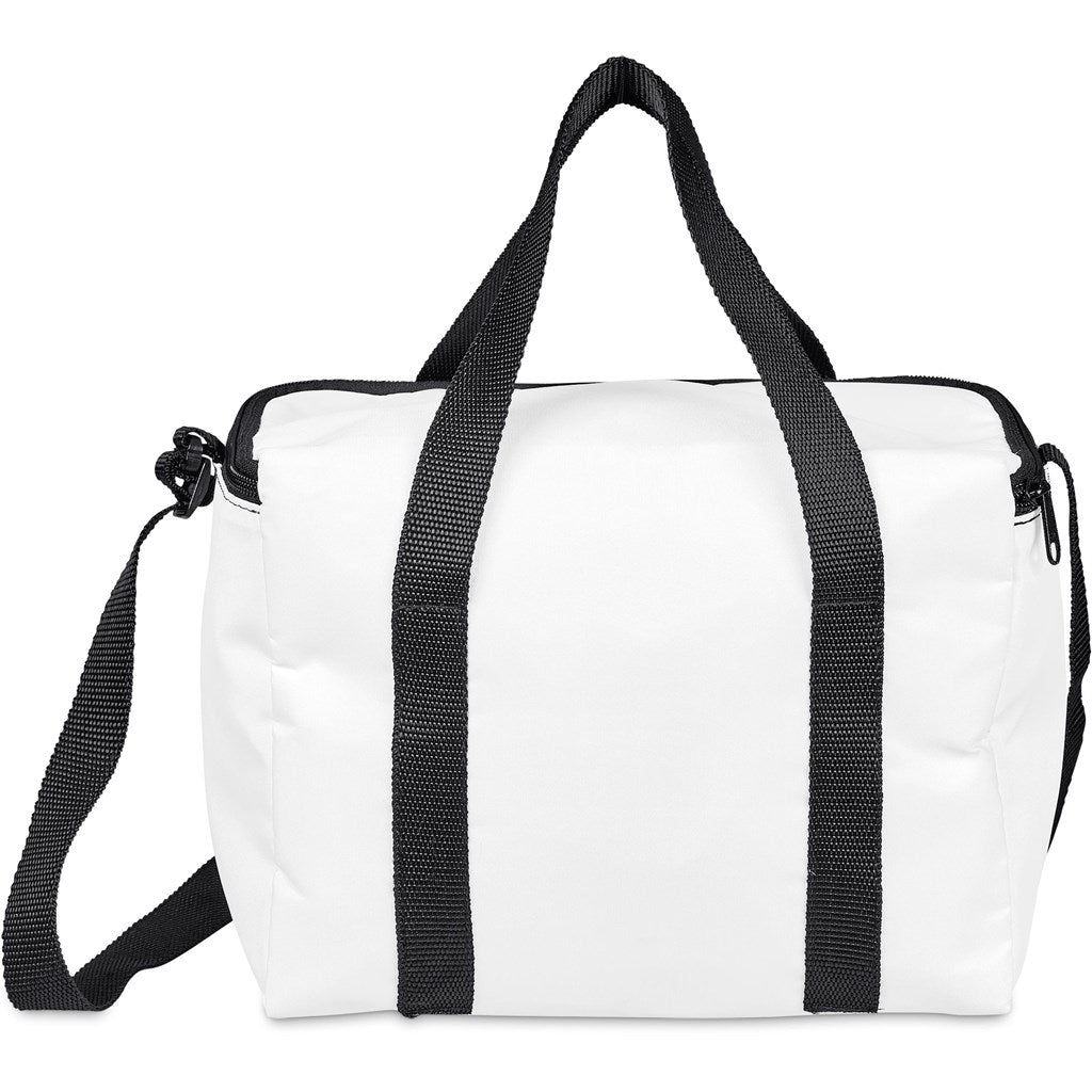 CC-HP-21-G_CC-HP-21-G-06