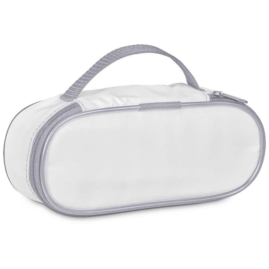 Hoppla Frostmed Medicine Cooler