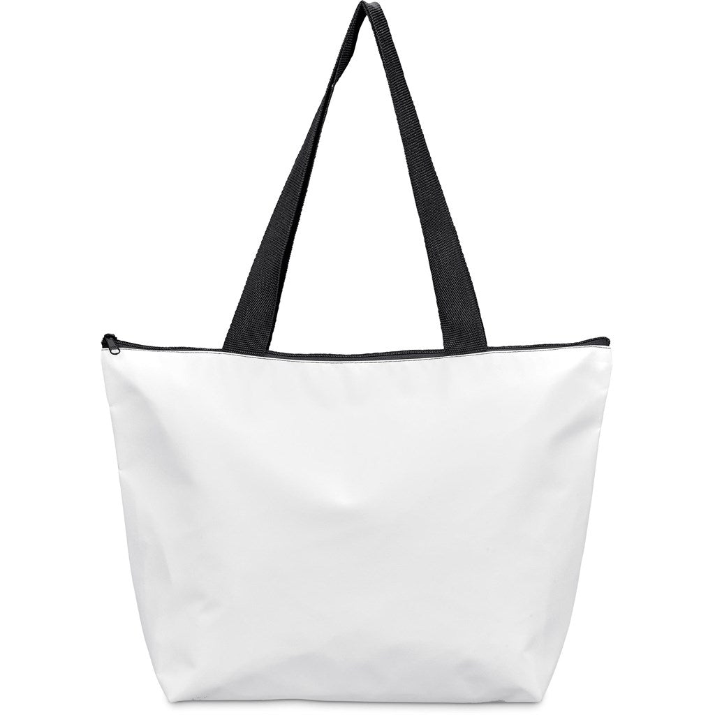 CC-HP-4-G_CC-HP-4-G-01-NO-LOGO