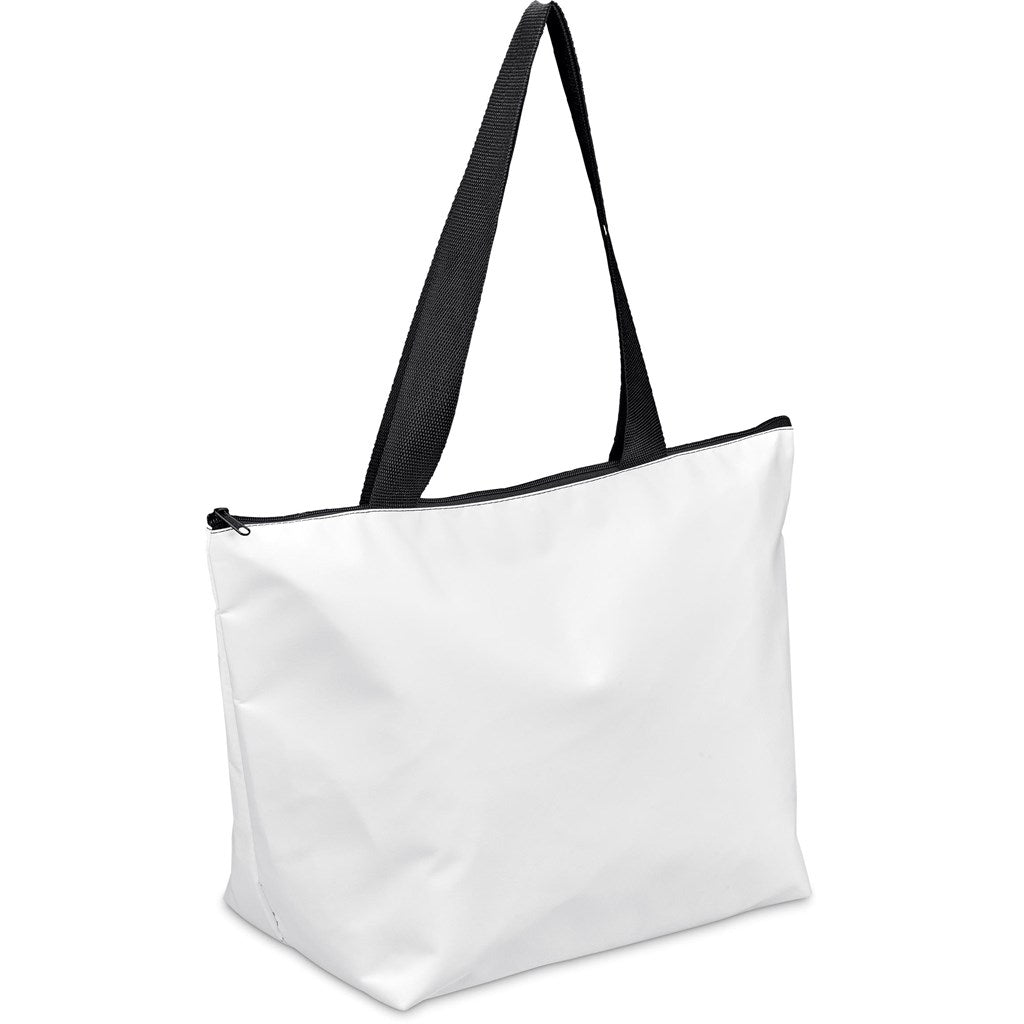 CC-HP-4-G_CC-HP-4-G-02-NO-LOGO