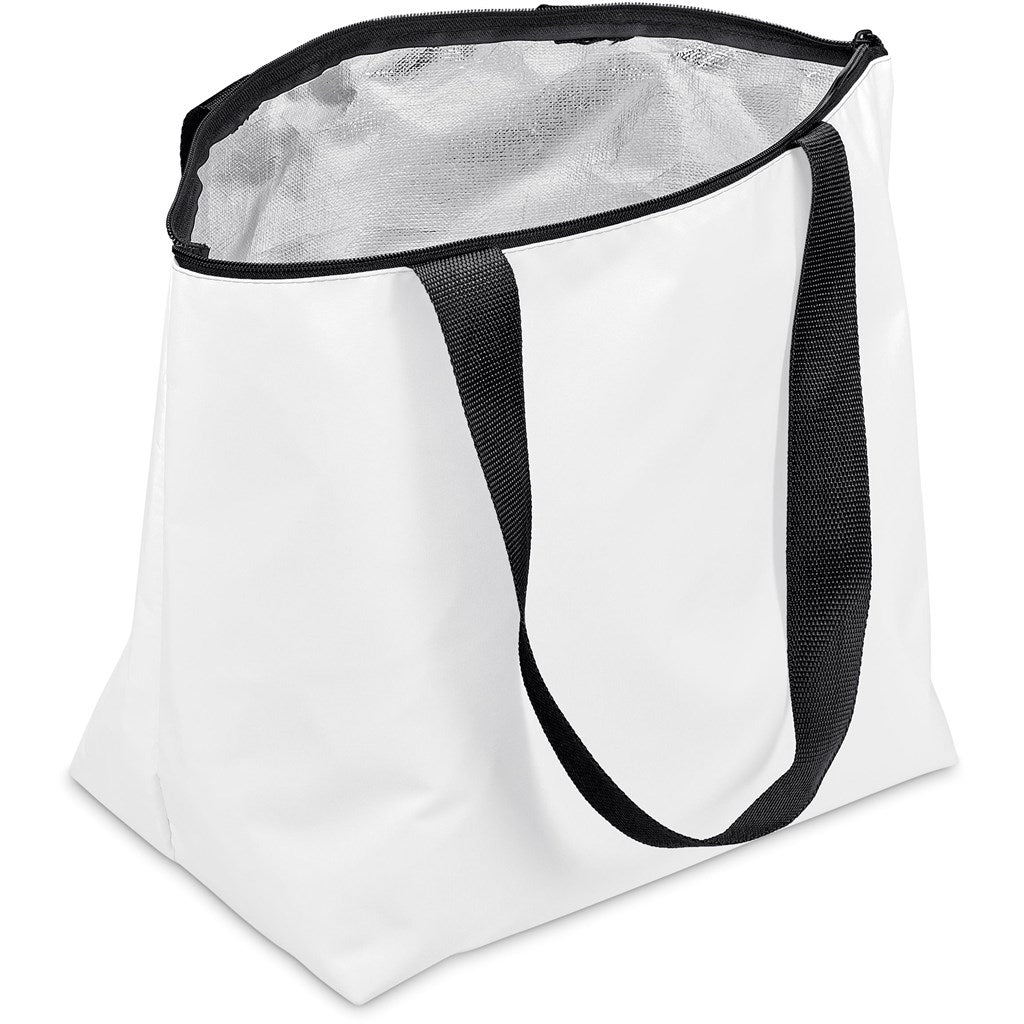 CC-HP-4-G_CC-HP-4-G-03-NO-LOGO