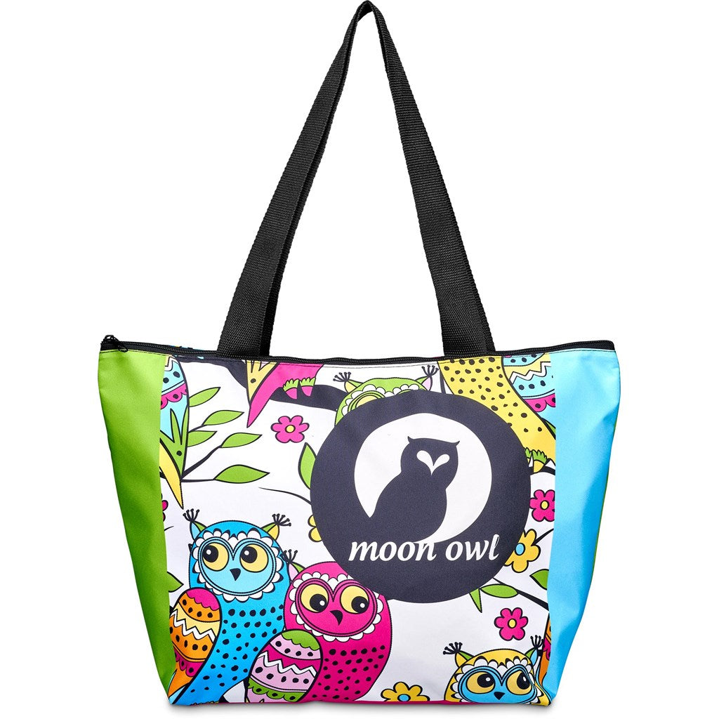 CC-HP-4-G_CC-HP-4-G-04